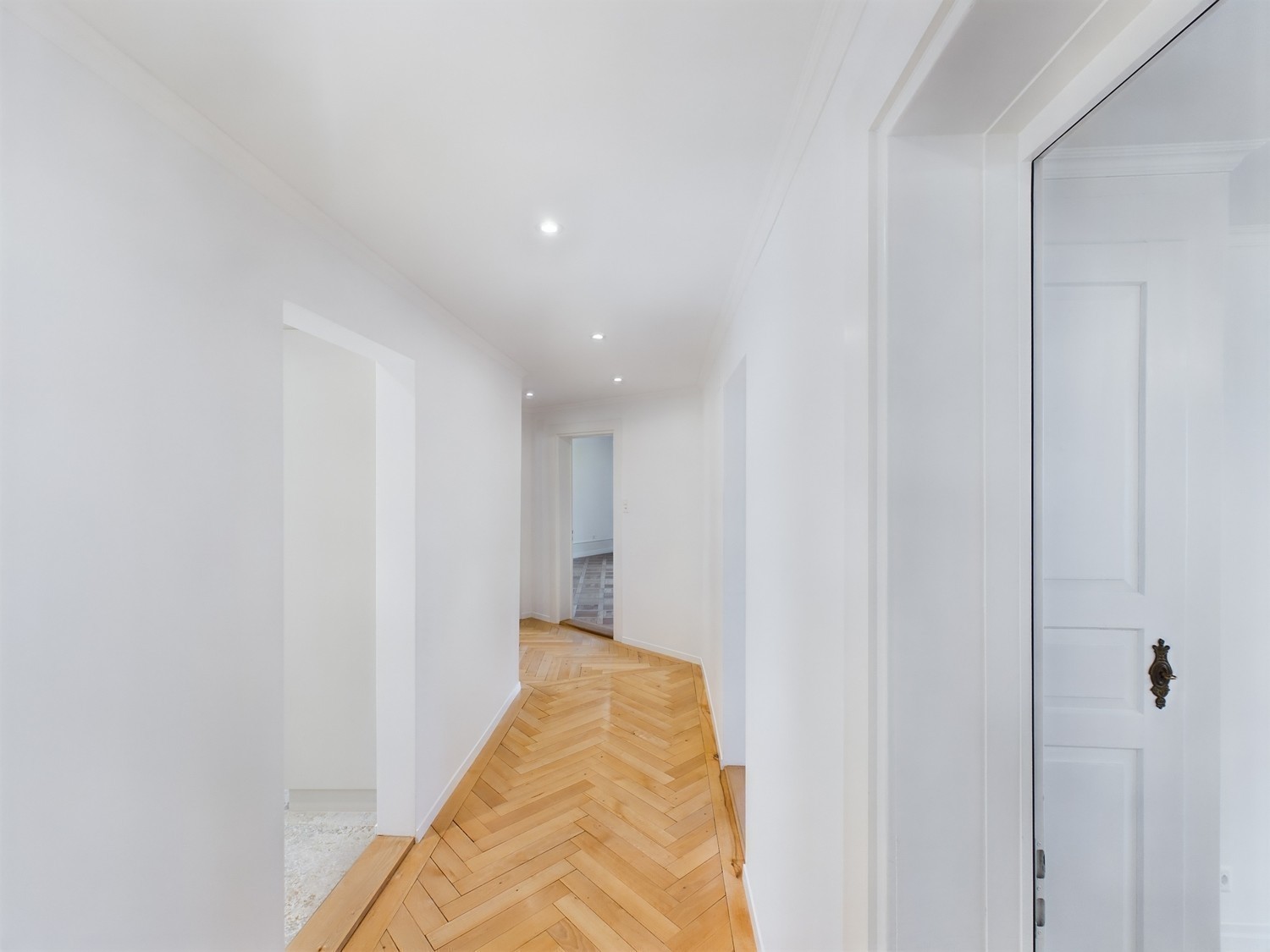 Room in a shared flat, Foto 3 von 10