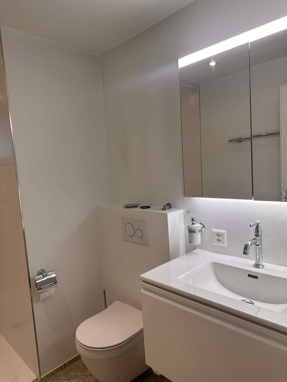 Room in a shared flat, Foto 6 von 10