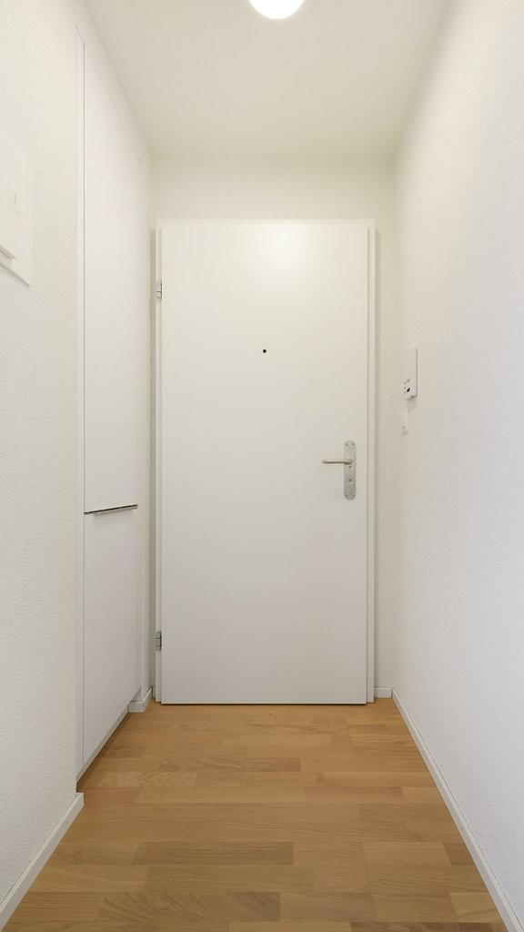1 room apartment, foto 6 di 7