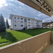 3 rooms apartment, Foto 1 von 9