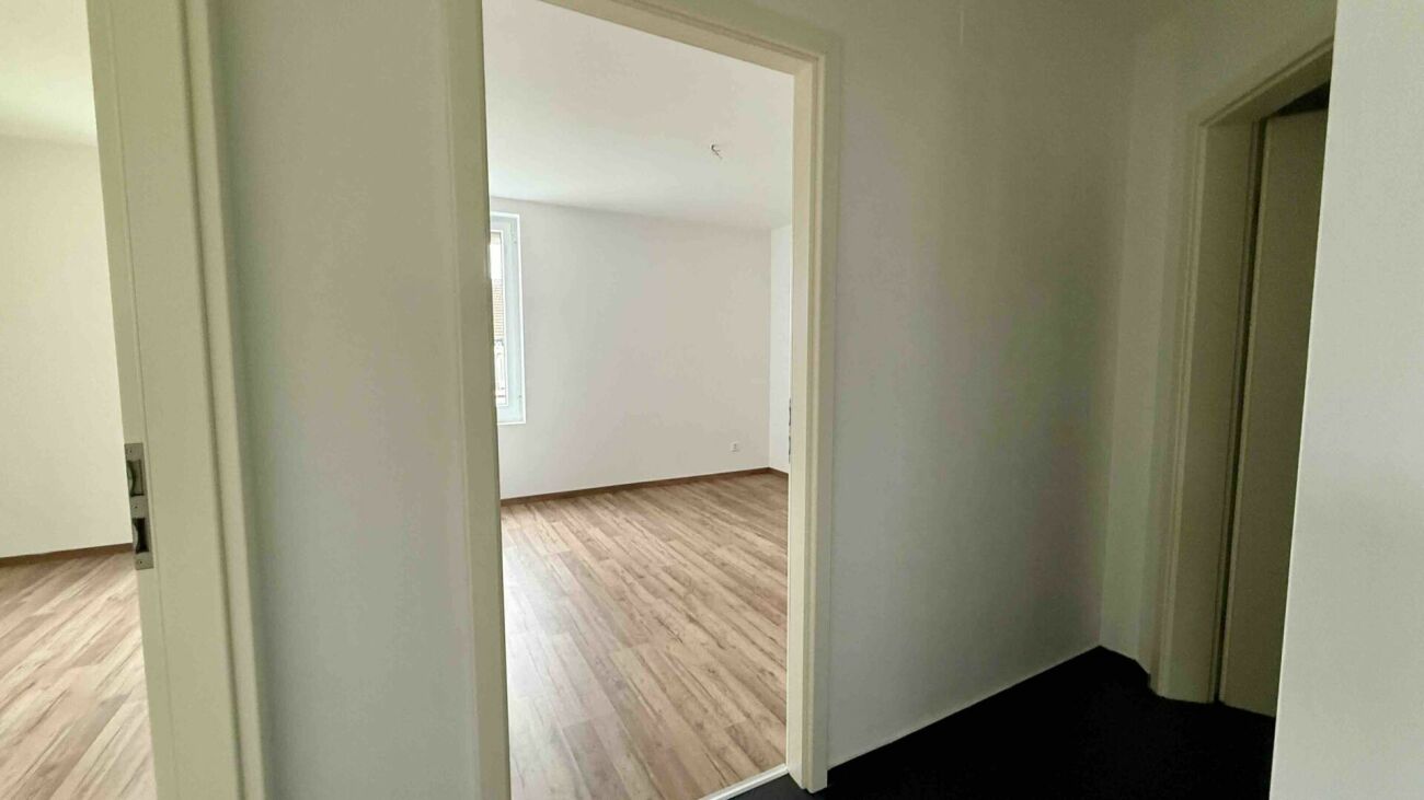 3 ½ rooms apartment, Foto 4 von 7