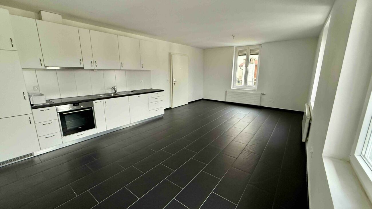 3 ½ rooms apartment, Foto 2 von 7