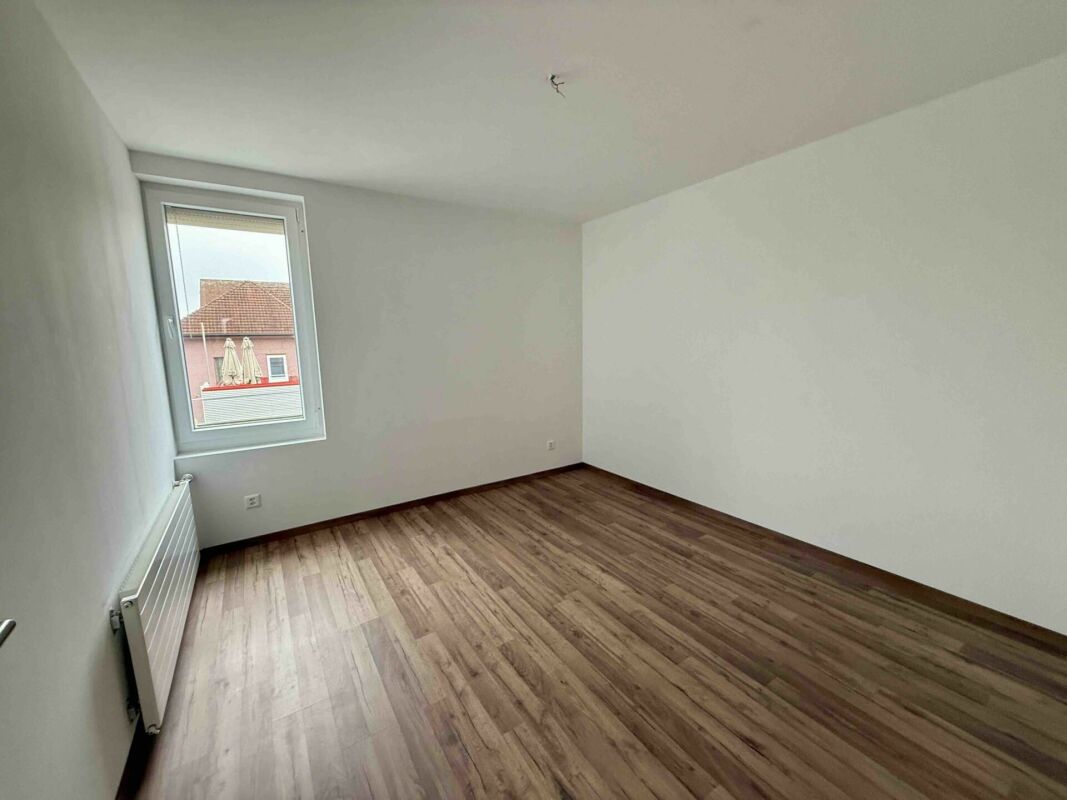 3 ½ rooms apartment, Foto 5 von 7