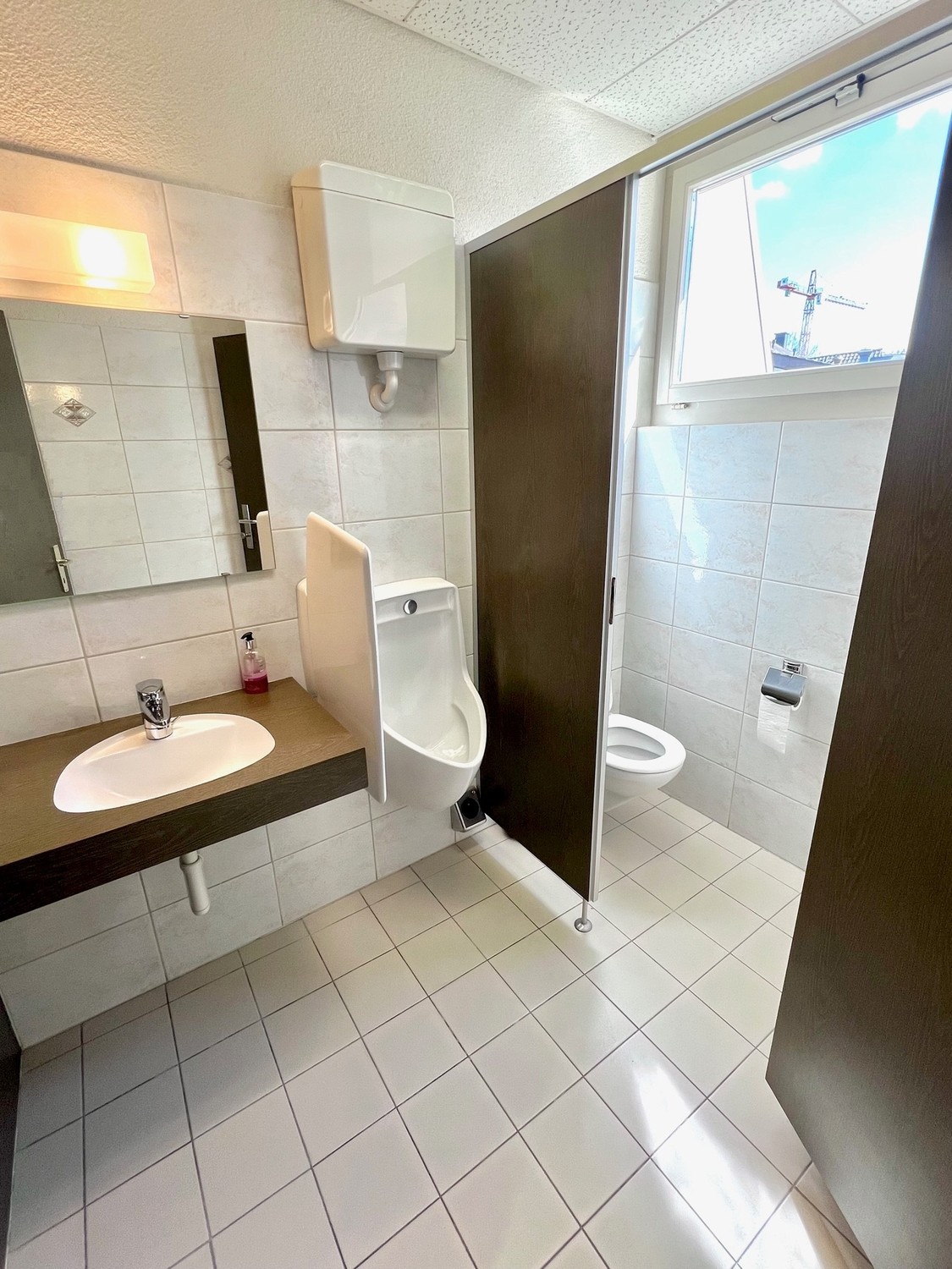 Room in a shared flat, Foto 6 von 8