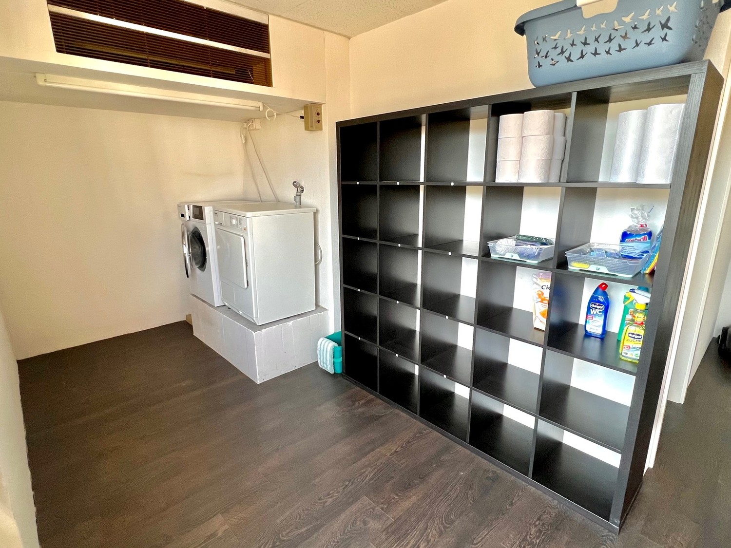 Room in a shared flat, Foto 8 von 8