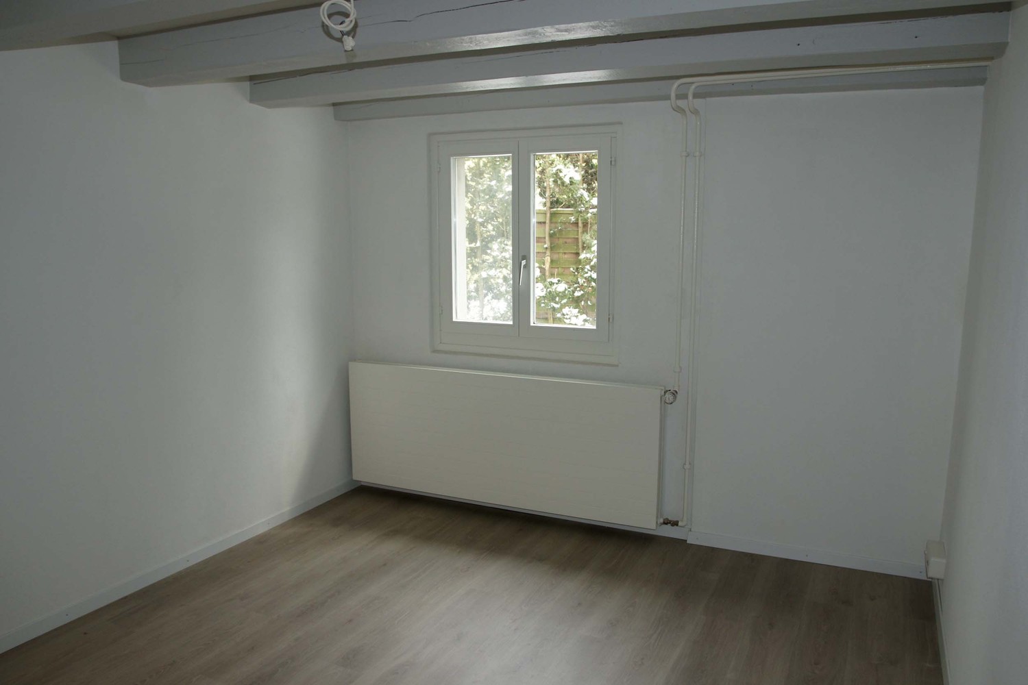 3 ½ rooms apartment, Foto 5 von 10
