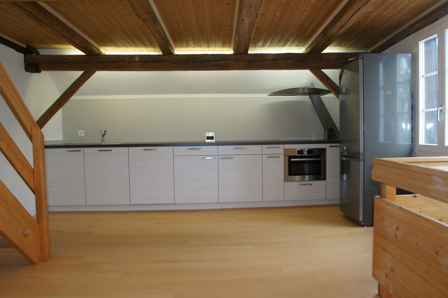 3 ½ rooms apartment, Foto 6 von 10
