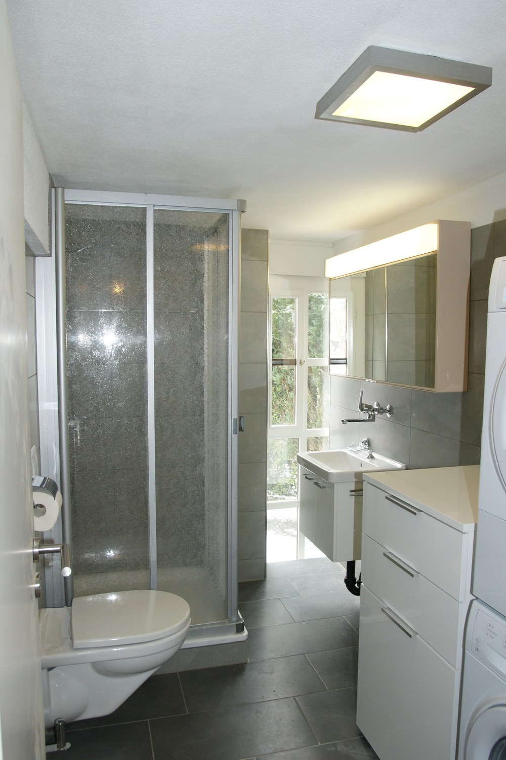3 ½ rooms apartment, Foto 4 von 10