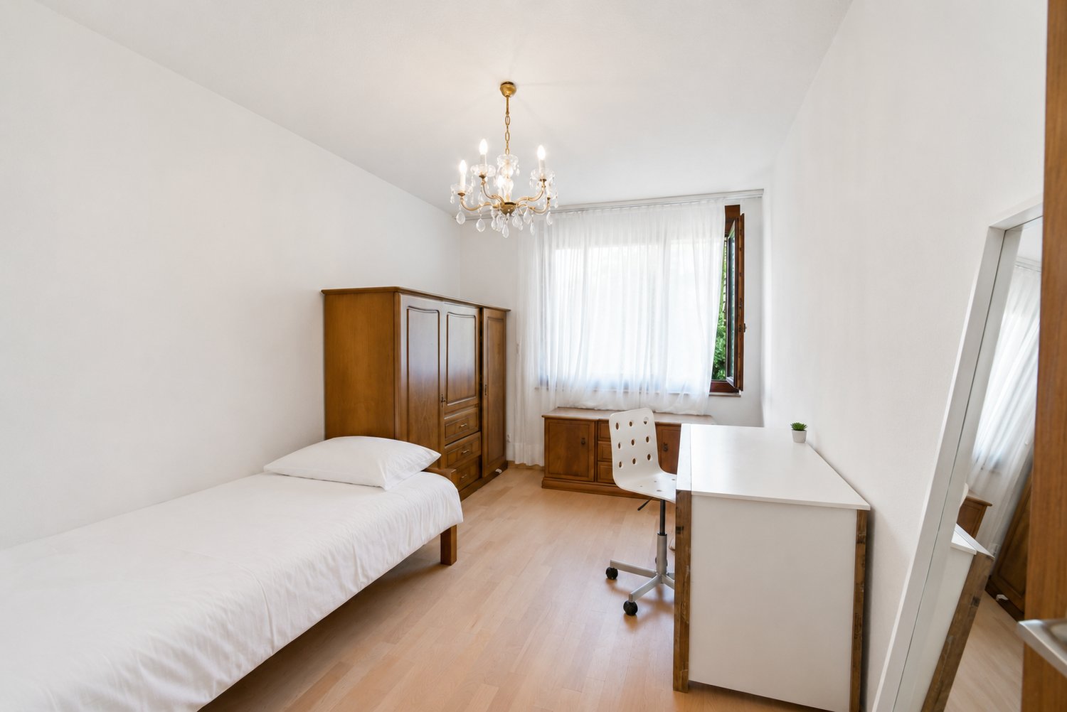 6 ½ rooms single house, Foto 8 von 10