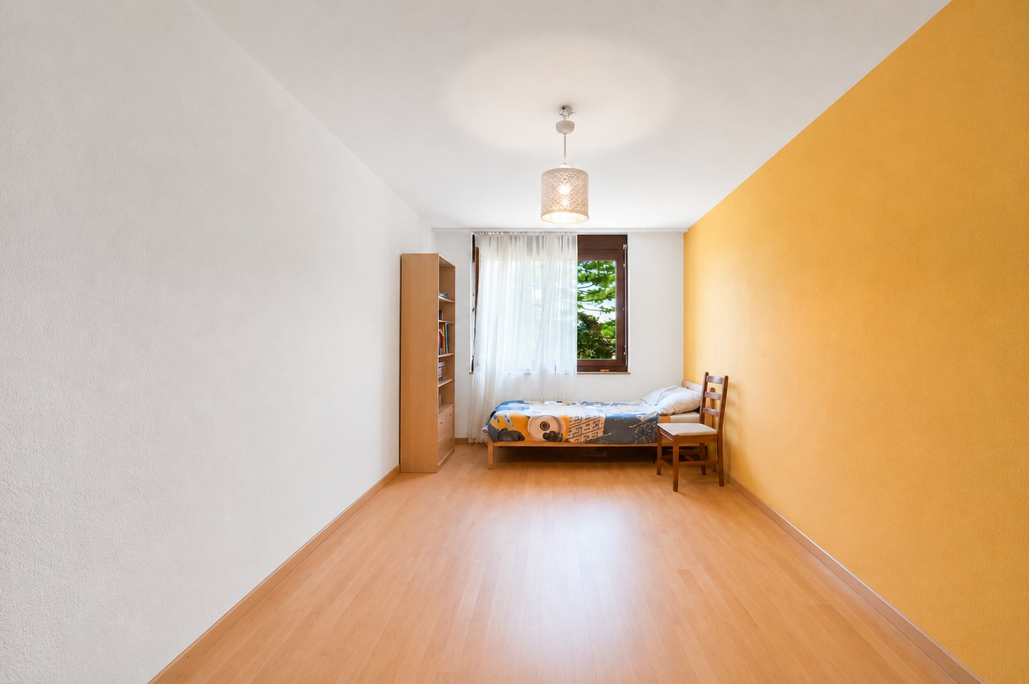 6 ½ rooms single house, Foto 7 von 10