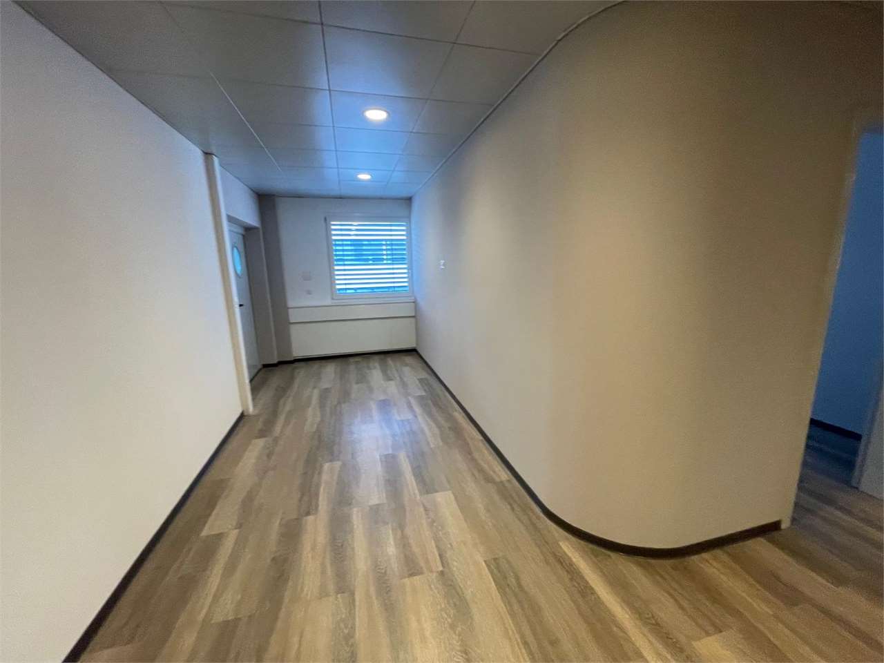 Office, Foto 4 von 9