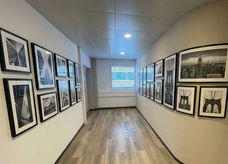 Office, Foto 5 von 9