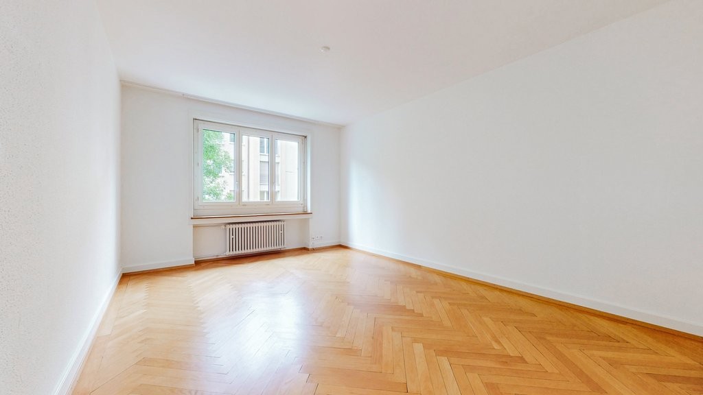 3 rooms apartment, Foto 2 von 7