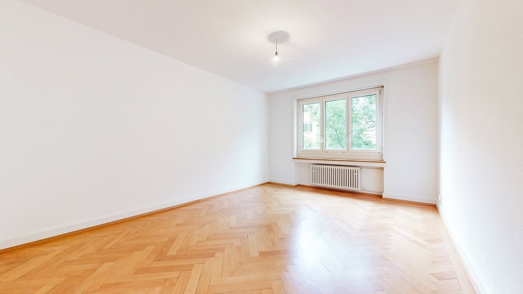3 rooms apartment, Foto 3 von 7