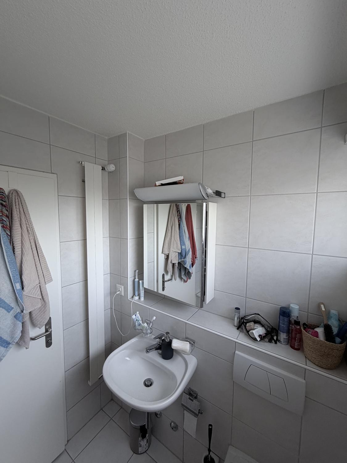 Room in a shared flat, Foto 6 von 10
