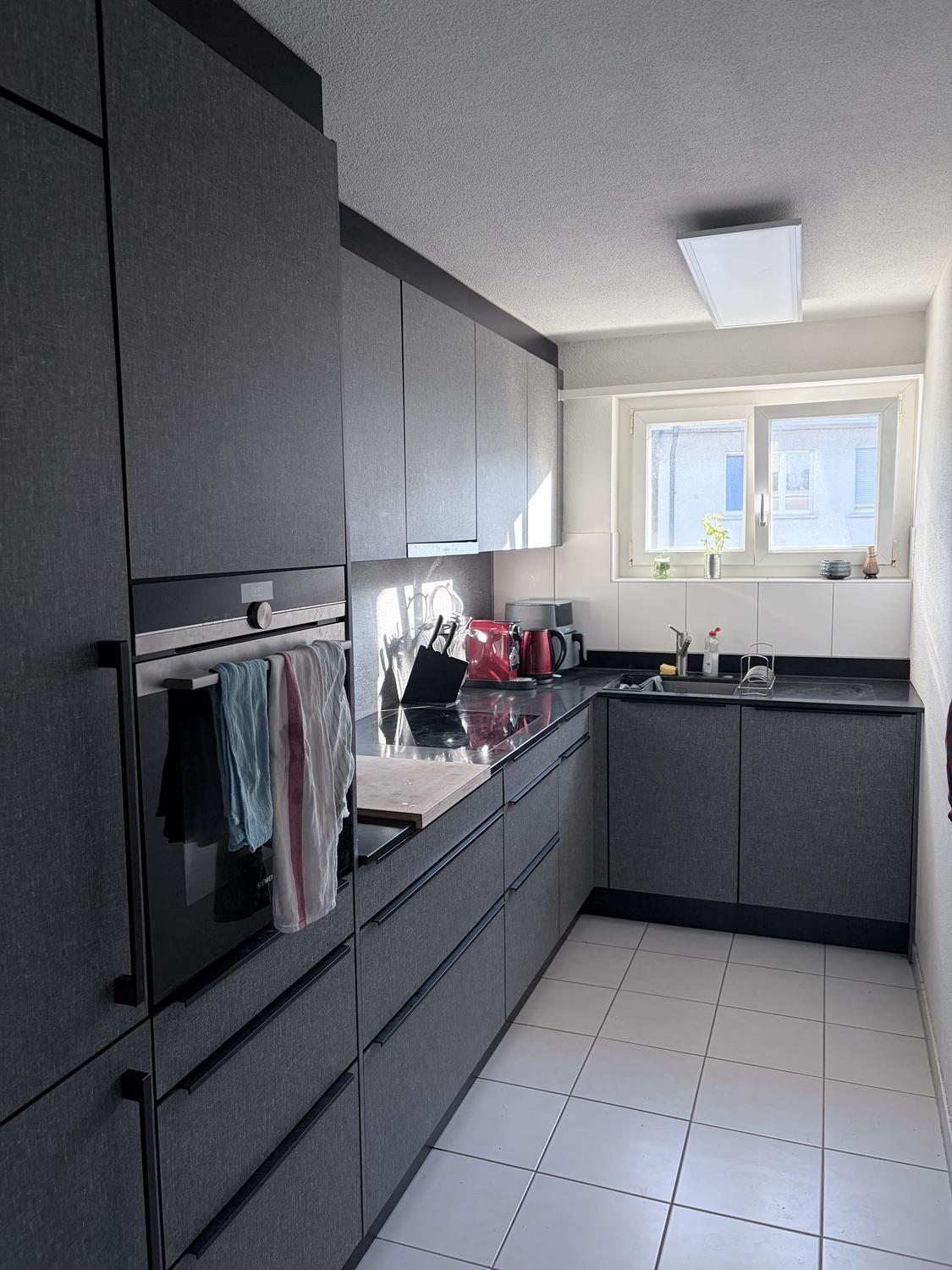 Room in a shared flat, Foto 8 von 10