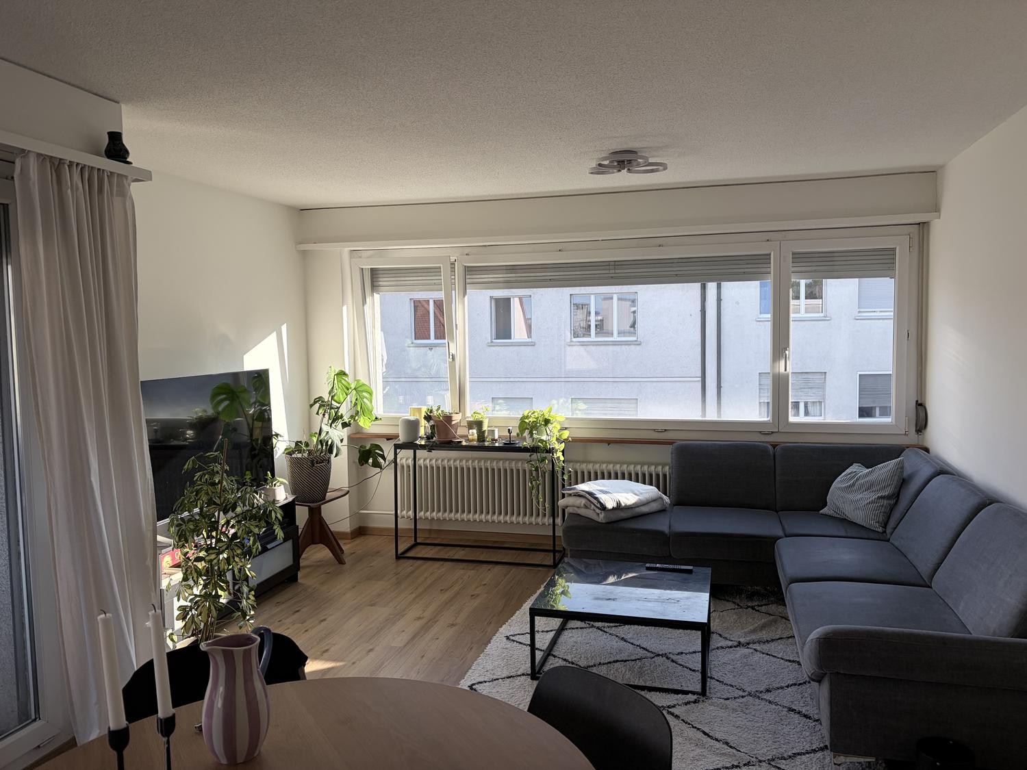 Room in a shared flat, Foto 4 von 10