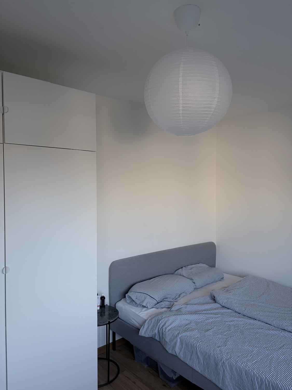 Room in a shared flat, Foto 2 von 10