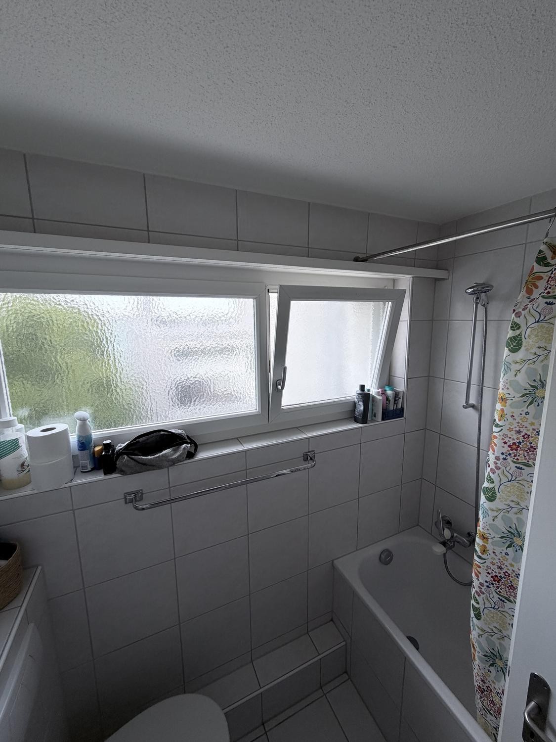 Room in a shared flat, Foto 7 von 10