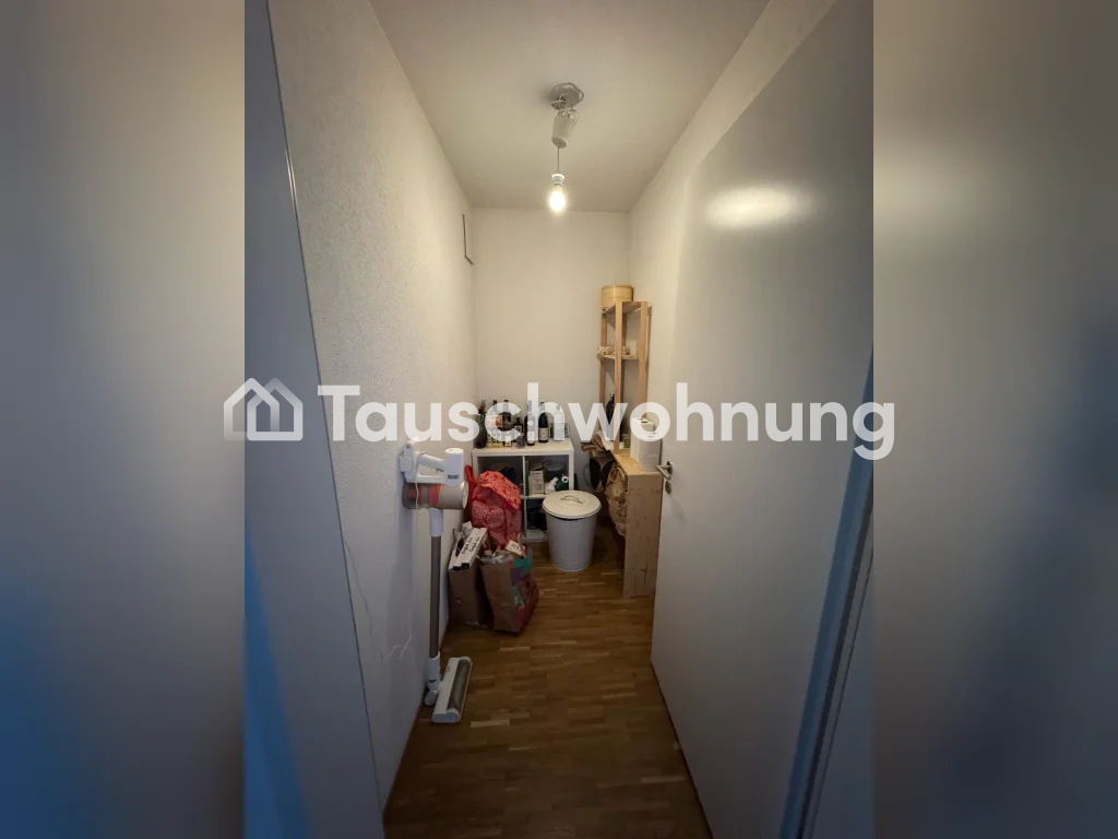 5 ½ rooms apartment, Foto 9 von 9