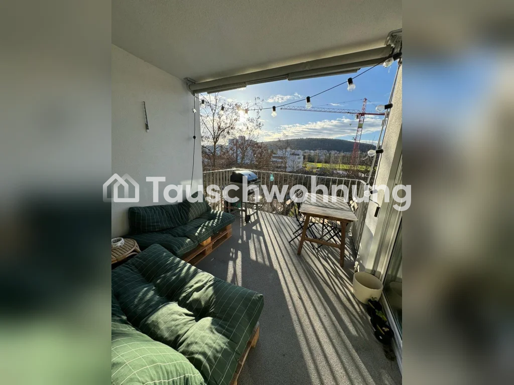 5 ½ rooms apartment, Foto 6 von 9