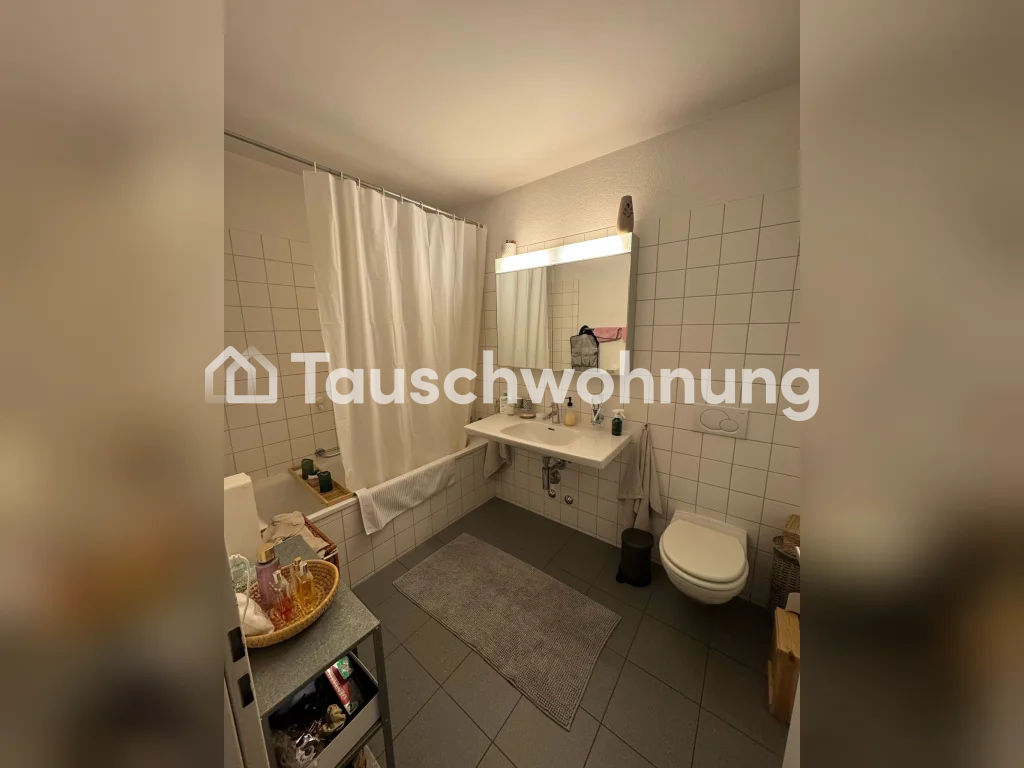 5 ½ rooms apartment, Foto 7 von 9