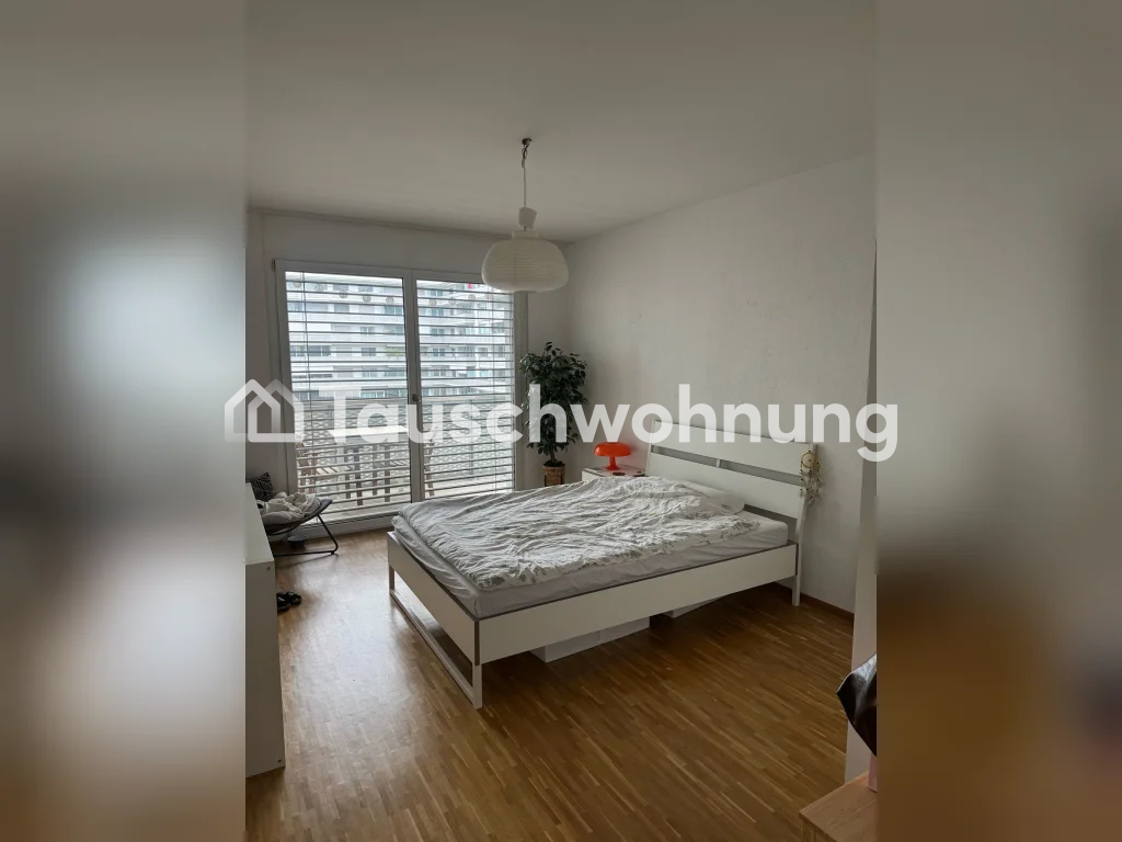5 ½ rooms apartment, Foto 3 von 9