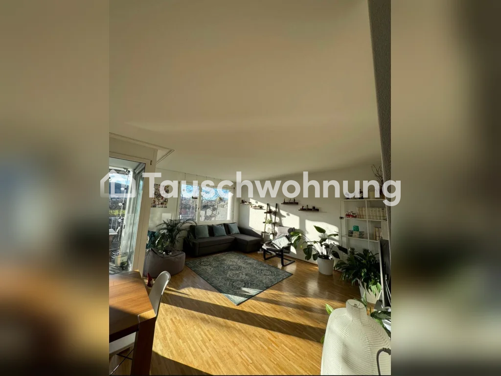 5 ½ rooms apartment, Foto 1 von 9