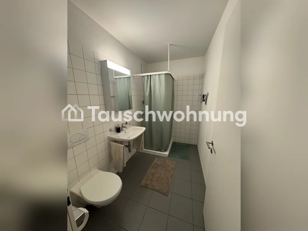 5 ½ rooms apartment, Foto 8 von 9