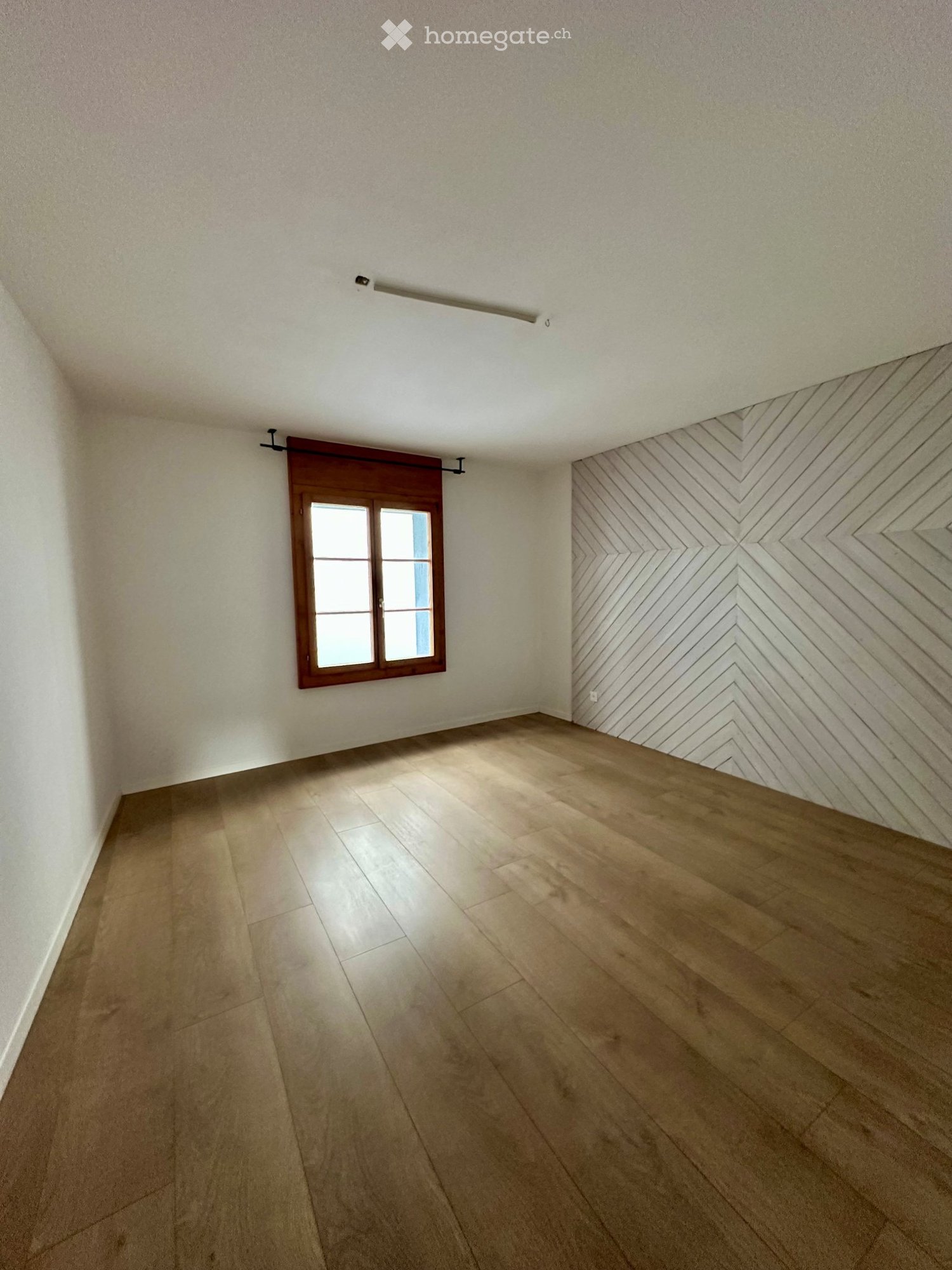 3 ½ rooms apartment, Foto 4 von 5