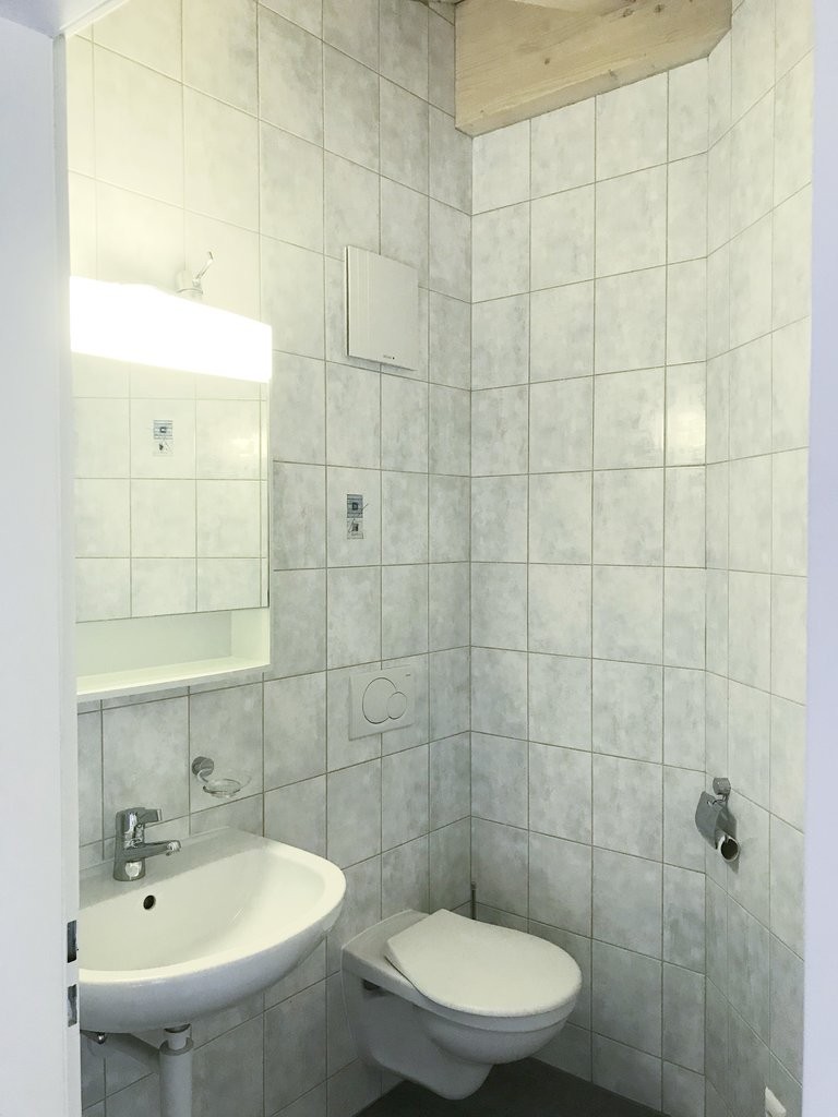 Duplex di 5 ½ locali, foto 6 di 8