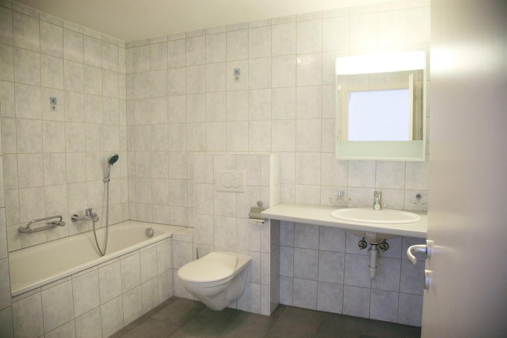 Duplex di 5 ½ locali, foto 8 di 8