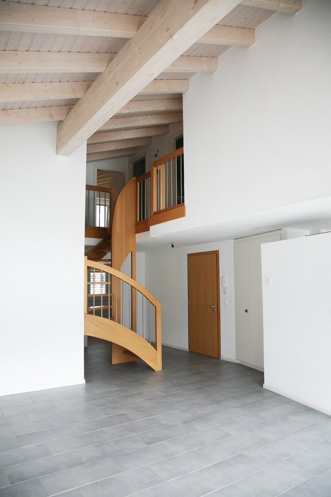 Duplex di 5 ½ locali, foto 2 di 8