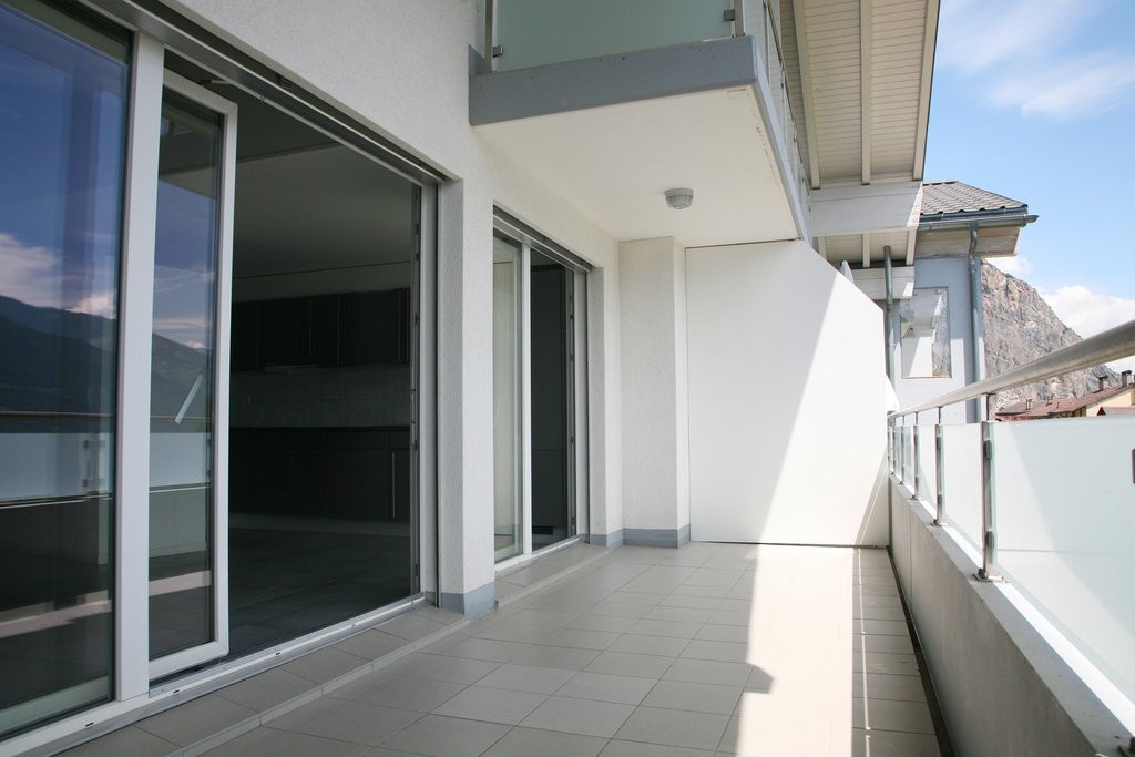 Duplex di 5 ½ locali, foto 7 di 8
