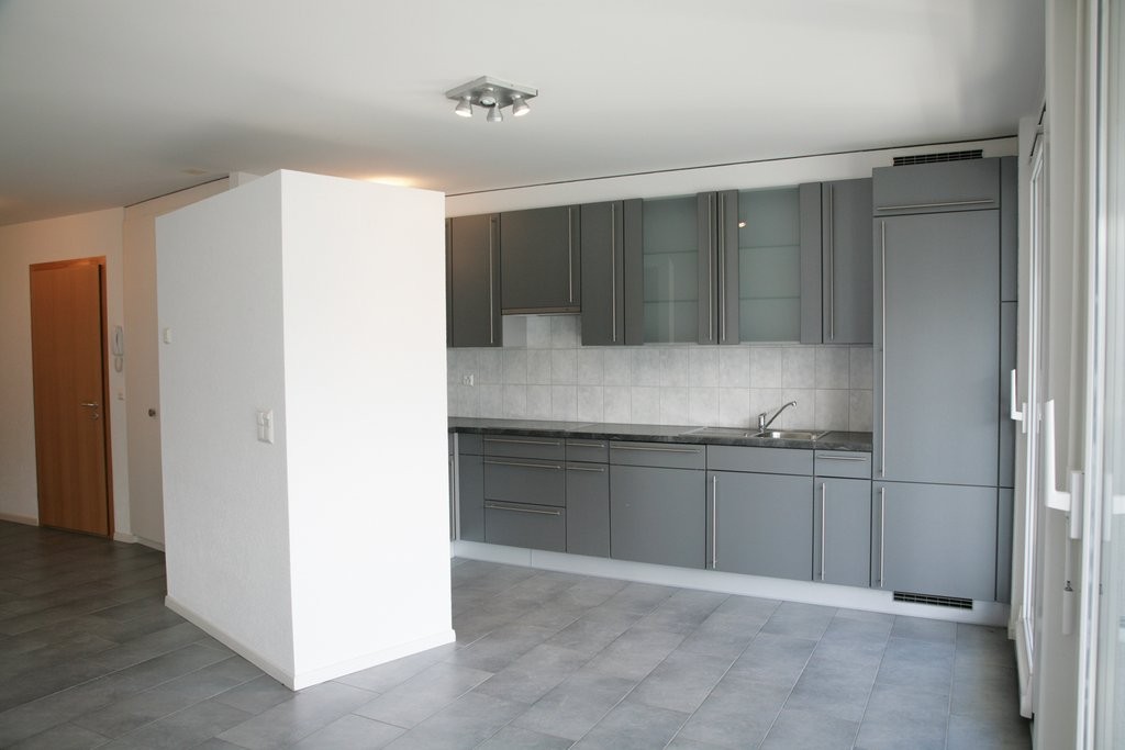 Duplex di 5 ½ locali, foto 3 di 8