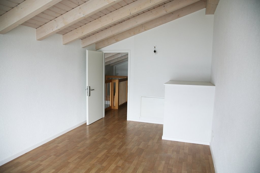 Duplex di 5 ½ locali, foto 5 di 8