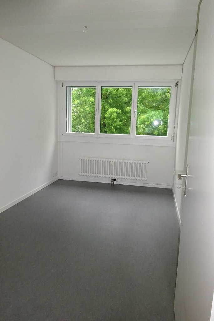 4 ½ pièces appartement