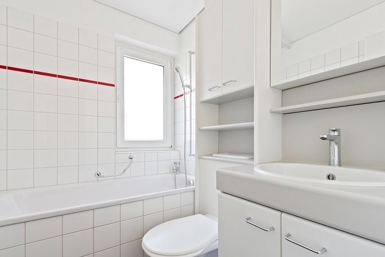 4 ½ pièces appartement