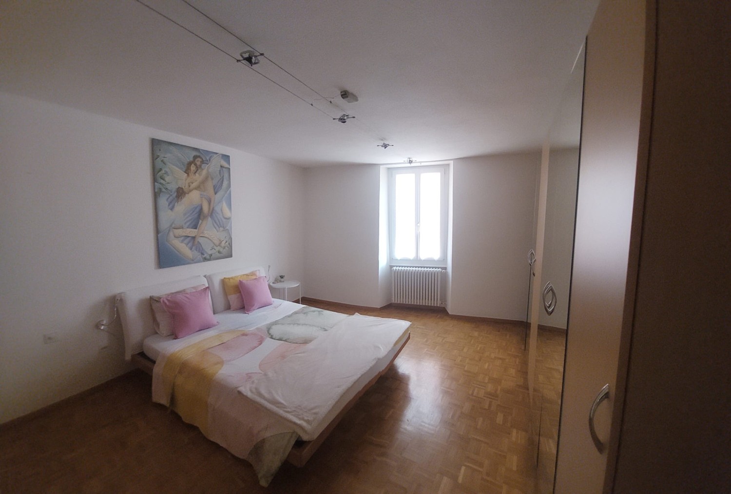 5-Zimmer-Wohnung, Foto 5 von 7