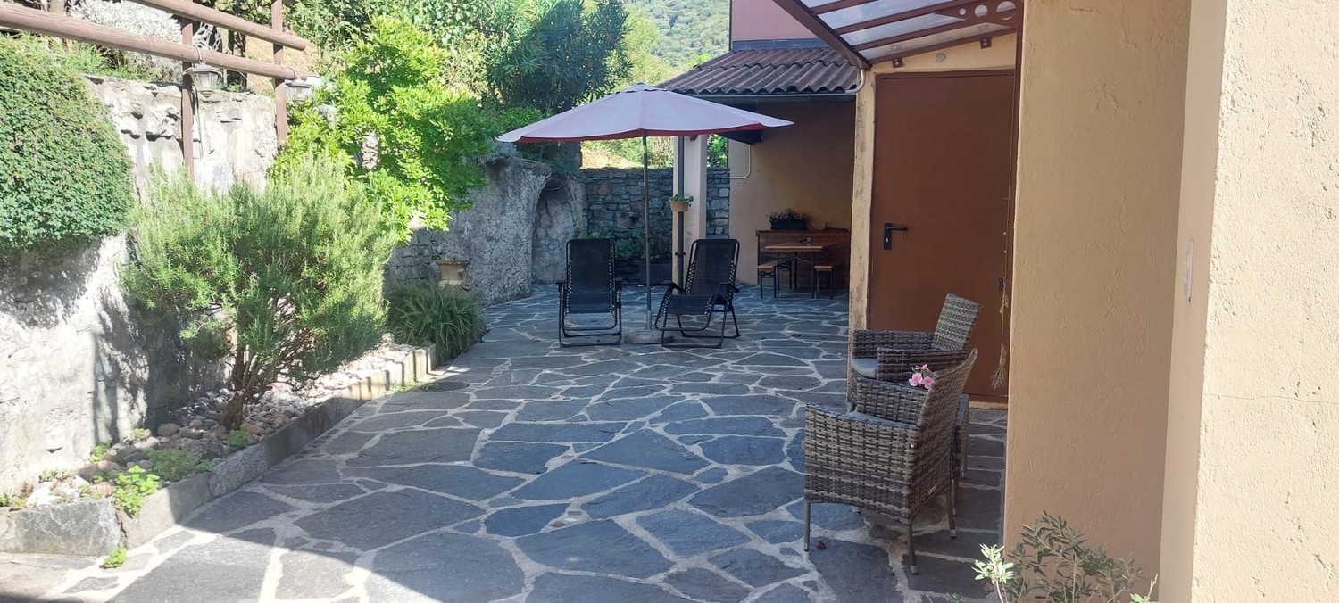 5-Zimmer-Wohnung, Foto 2 von 7