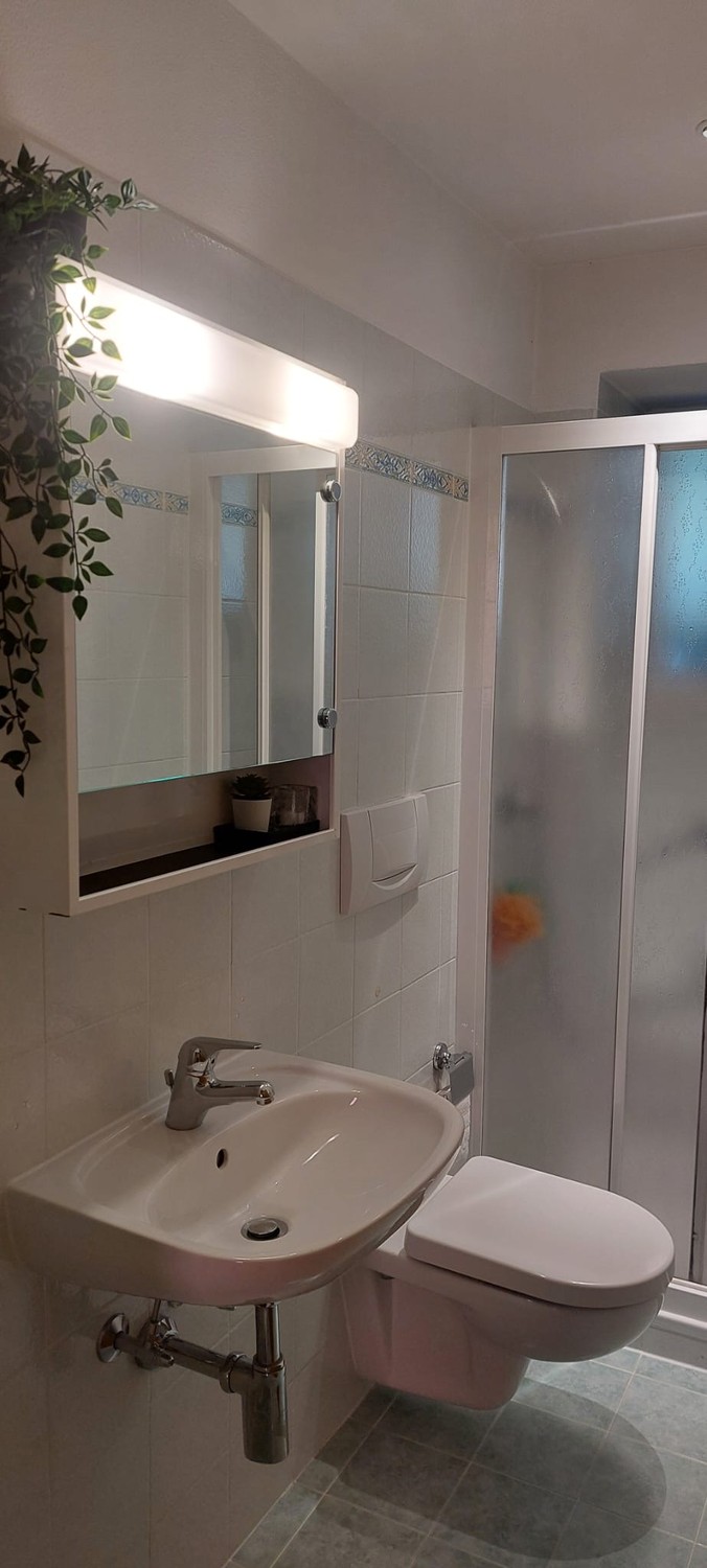 5-Zimmer-Wohnung, Foto 7 von 7
