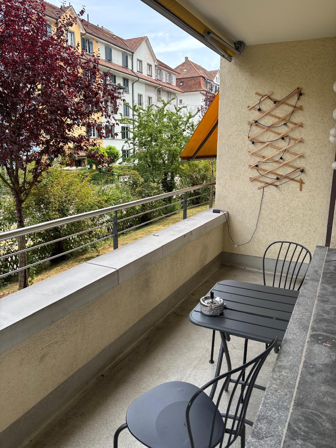 Room in a shared flat, Foto 4 von 8