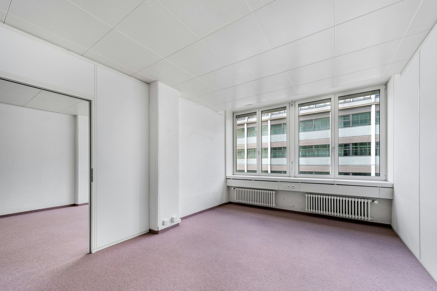 291m² commercial, Foto 5 von 10