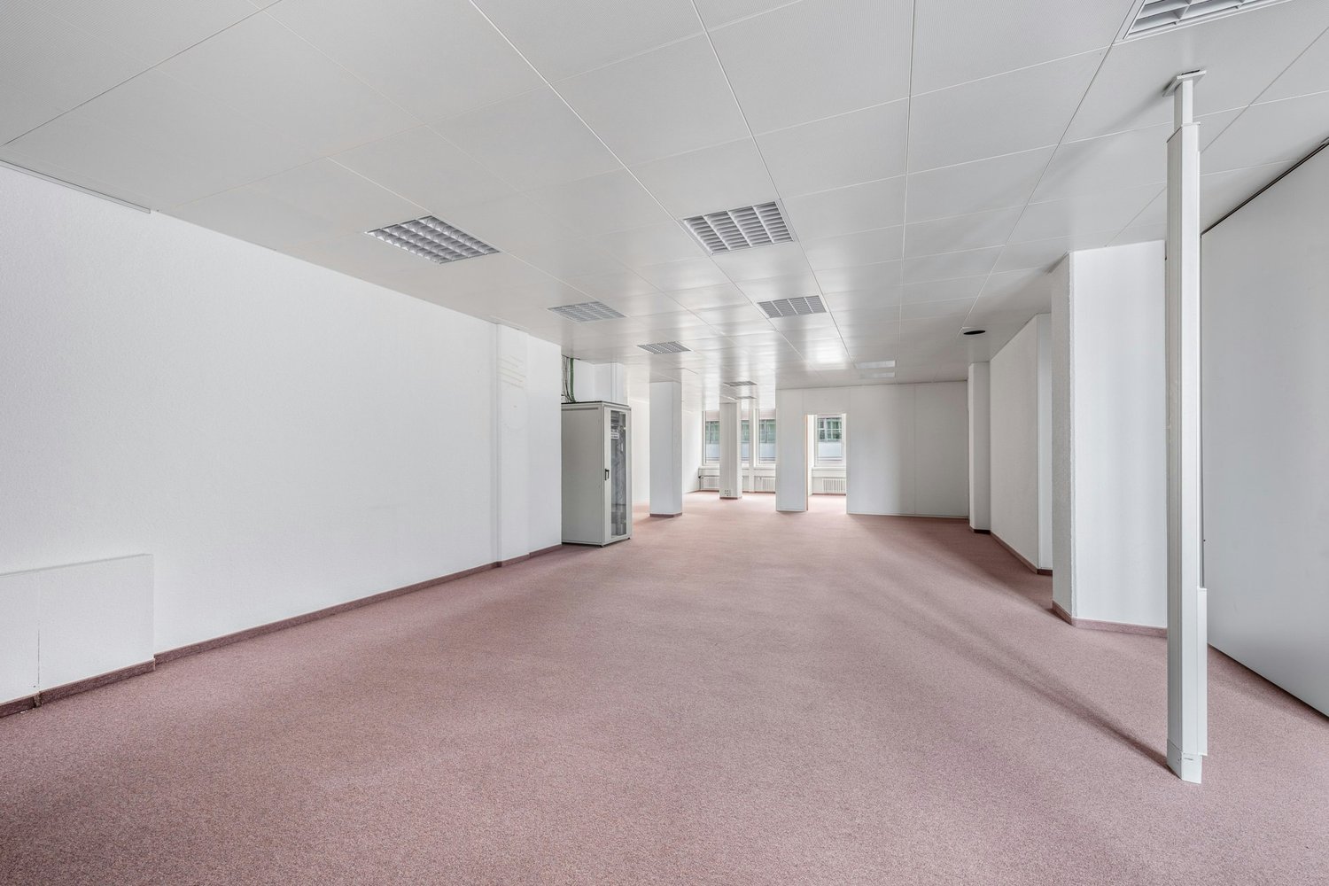 291m² commercial, Foto 10 von 10