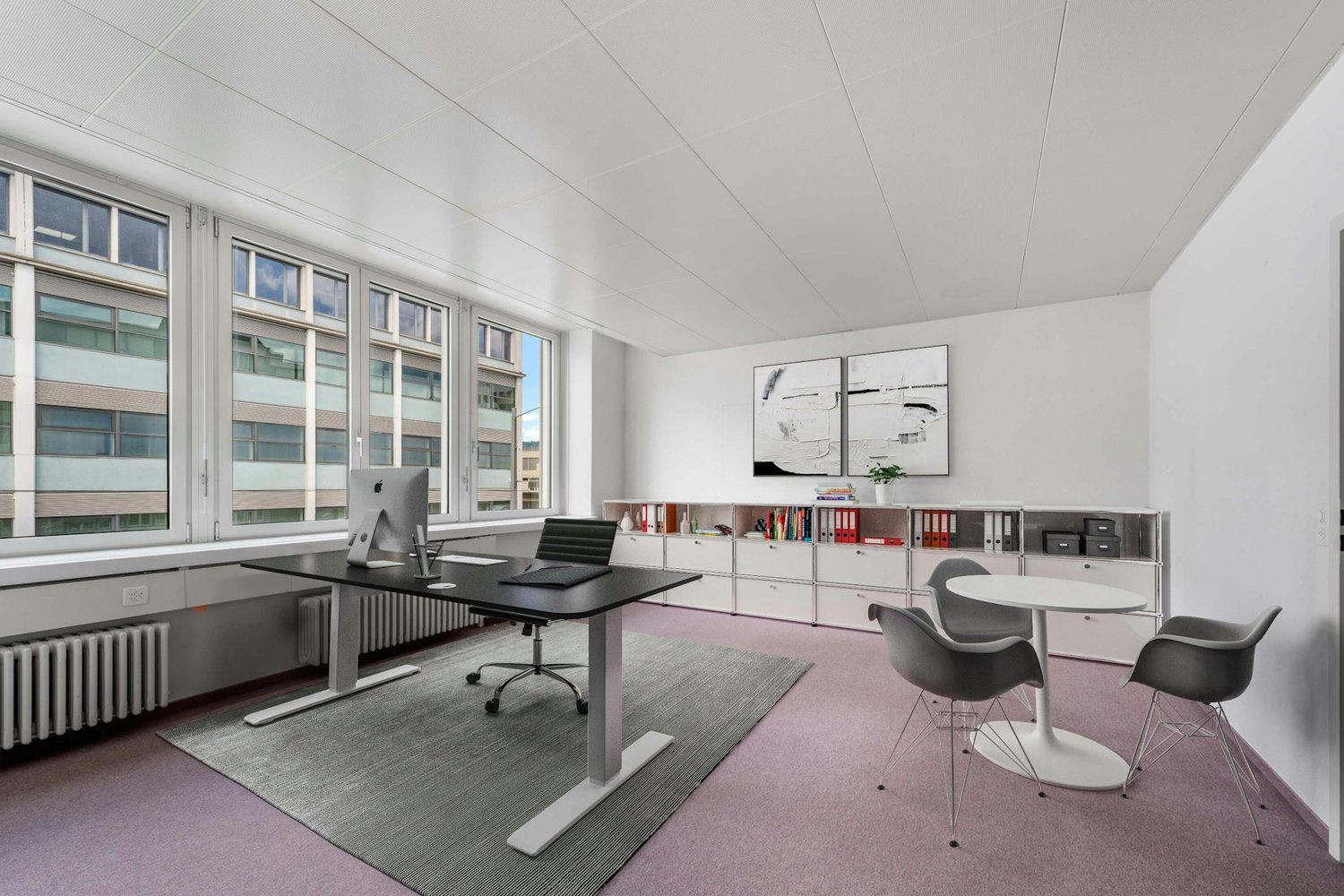 291m² commercial, Foto 2 von 10