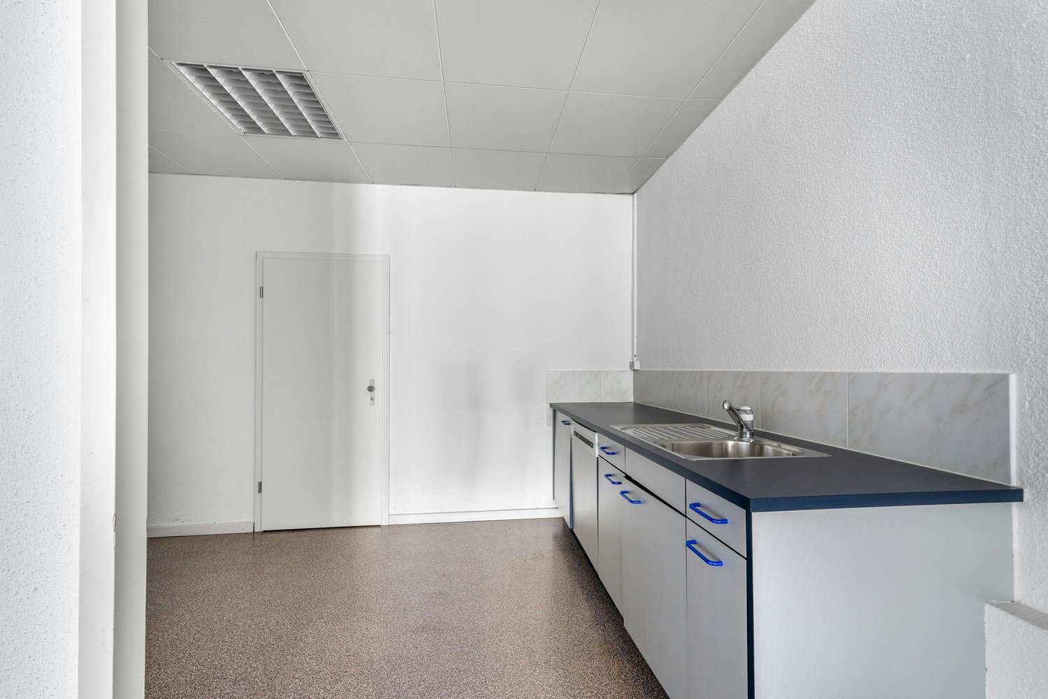 291m² commercial, Foto 8 von 10