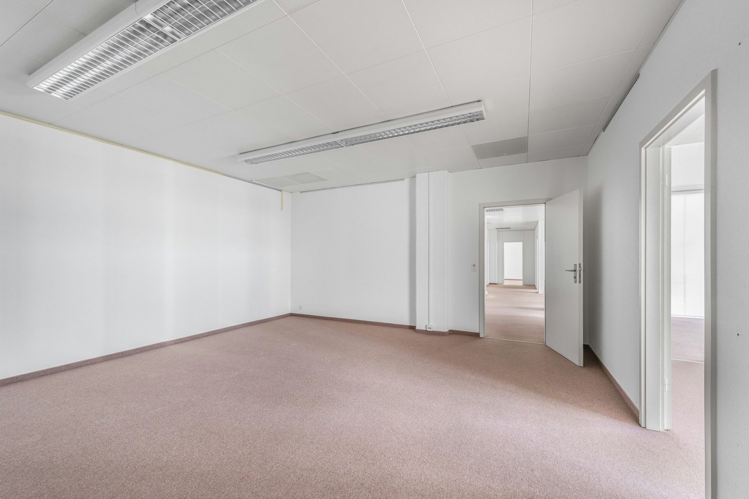 291m² commercial, Foto 6 von 10