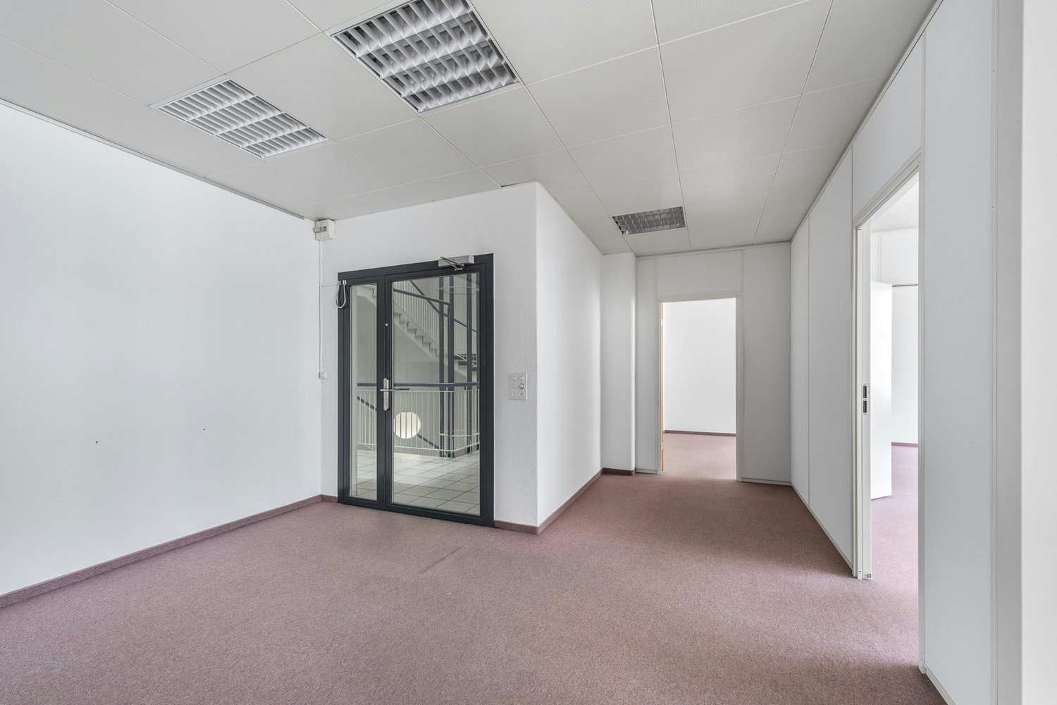 291m² commercial, Foto 3 von 10