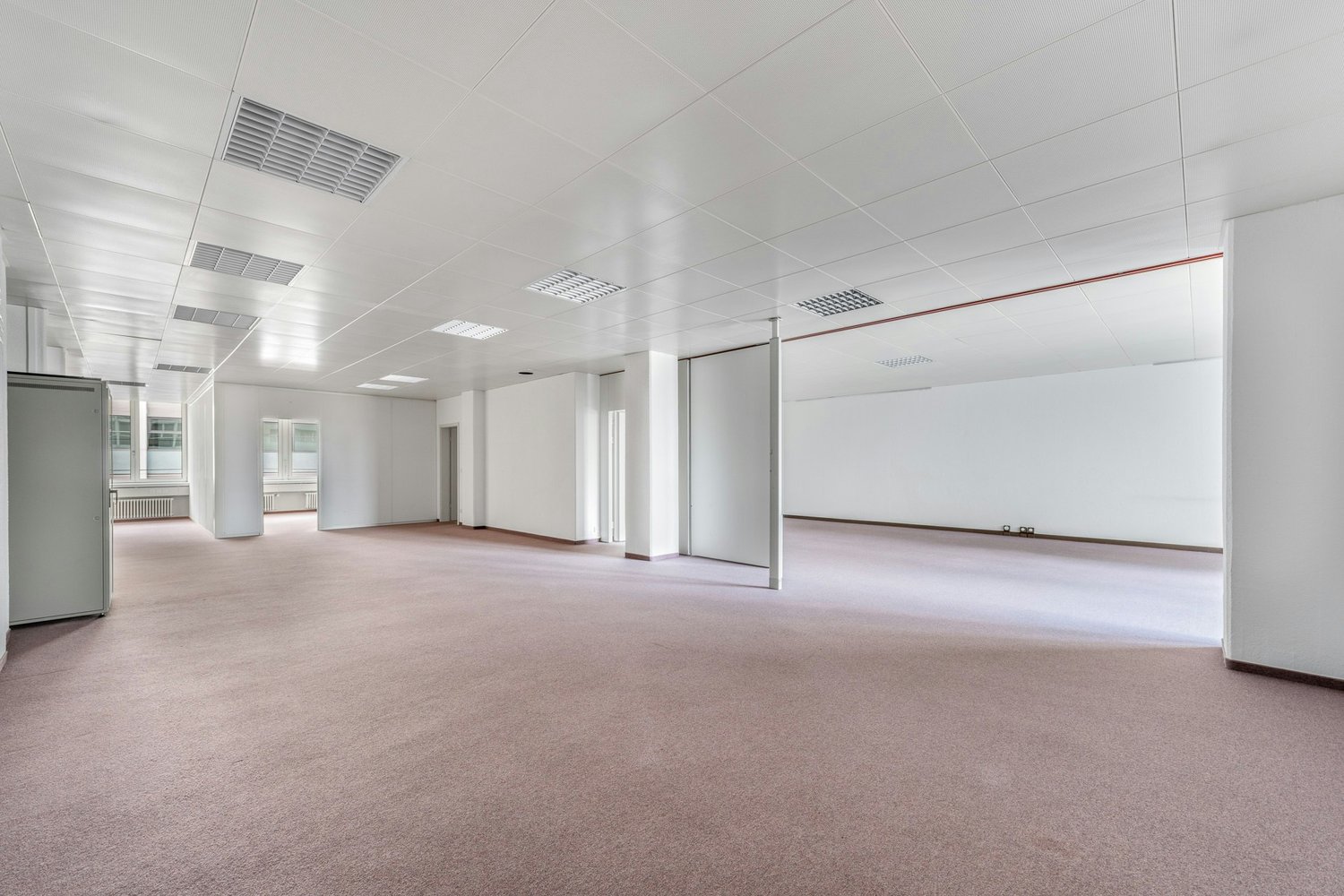 291m² commercial, Foto 9 von 10