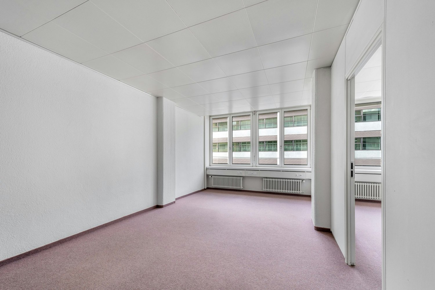 291m² commercial, Foto 4 von 10